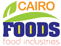 Cairo Food