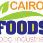 CairoFood-Logo-1